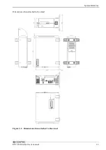 Preview for 15 page of Contec EPC-2020 Series User Manual