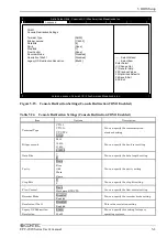 Preview for 55 page of Contec EPC-2020 Series User Manual