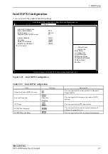 Preview for 61 page of Contec EPC-2020 Series User Manual