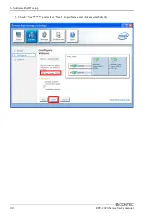 Preview for 86 page of Contec EPC-2020 Series User Manual