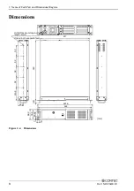 Preview for 13 page of Contec FA-UNIT-F6BE/2U User Manual