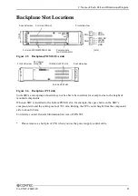 Preview for 14 page of Contec FA-UNIT-F6BE/2U User Manual