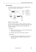 Preview for 36 page of Contec FX-DS110-APE User Manual