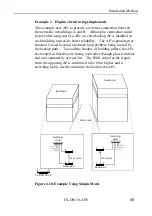 Preview for 56 page of Contec FX-DS110-APE User Manual