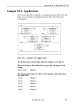 Preview for 104 page of Contec FX-DS110-APE User Manual