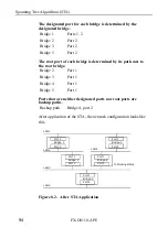 Preview for 105 page of Contec FX-DS110-APE User Manual