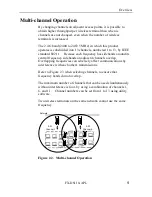 Preview for 17 page of Contec FX-DS110-APL User Manual