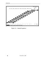 Preview for 18 page of Contec FX-DS110-APL User Manual