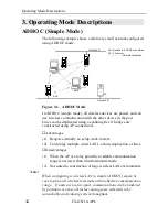 Preview for 20 page of Contec FX-DS110-APL User Manual