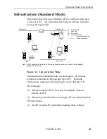 Preview for 21 page of Contec FX-DS110-APL User Manual