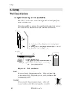 Preview for 24 page of Contec FX-DS110-APL User Manual