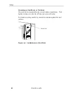 Preview for 26 page of Contec FX-DS110-APL User Manual