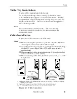 Preview for 27 page of Contec FX-DS110-APL User Manual