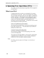 Preview for 46 page of Contec FX-DS110-APL User Manual