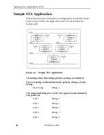 Preview for 50 page of Contec FX-DS110-APL User Manual