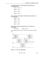 Preview for 51 page of Contec FX-DS110-APL User Manual