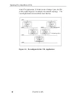 Preview for 52 page of Contec FX-DS110-APL User Manual