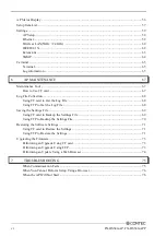 Preview for 7 page of Contec FX-DS540-AP User Manual