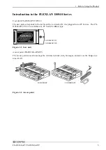 Preview for 14 page of Contec FX-DS540-AP User Manual