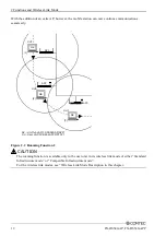 Предварительный просмотр 21 страницы Contec FX-DS540-AP User Manual