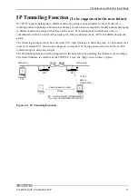 Предварительный просмотр 22 страницы Contec FX-DS540-AP User Manual