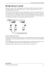 Предварительный просмотр 24 страницы Contec FX-DS540-AP User Manual