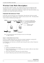 Предварительный просмотр 25 страницы Contec FX-DS540-AP User Manual