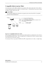 Предварительный просмотр 26 страницы Contec FX-DS540-AP User Manual