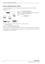 Предварительный просмотр 27 страницы Contec FX-DS540-AP User Manual