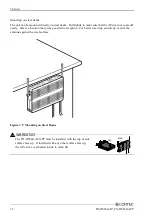 Предварительный просмотр 41 страницы Contec FX-DS540-AP User Manual