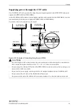 Предварительный просмотр 44 страницы Contec FX-DS540-AP User Manual