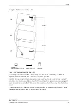 Предварительный просмотр 50 страницы Contec FX-DS540-AP User Manual