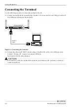 Предварительный просмотр 57 страницы Contec FX-DS540-AP User Manual