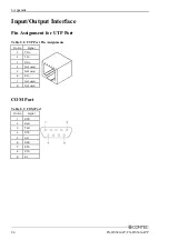 Preview for 93 page of Contec FX-DS540-AP User Manual