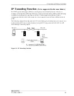 Предварительный просмотр 20 страницы Contec FX-DS540-APDL-U User Manual