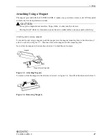 Предварительный просмотр 34 страницы Contec FX-DS540-APDL-U User Manual