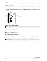 Предварительный просмотр 35 страницы Contec FX-DS540-APDL-U User Manual