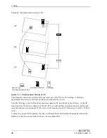 Предварительный просмотр 43 страницы Contec FX-DS540-APDL-U User Manual