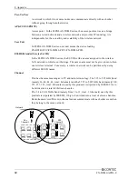 Предварительный просмотр 89 страницы Contec FX-DS540-APDL-U User Manual