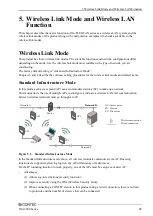 Предварительный просмотр 74 страницы Contec FXA3000 Series User Manual