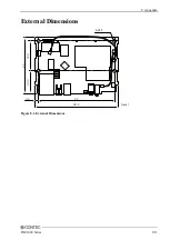 Preview for 108 page of Contec FXE3000 Series User Manual