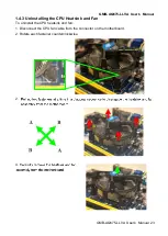 Preview for 23 page of Contec GMB-AQ675-LLVA User Manual