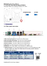 Preview for 30 page of Contec GMB-AQ675-LLVA User Manual