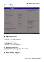 Preview for 69 page of Contec GMB-AQ675-LLVA User Manual