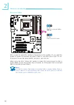 Предварительный просмотр 30 страницы Contec GMB-C2160-LLVA User Manual