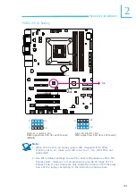 Предварительный просмотр 33 страницы Contec GMB-C2160-LLVA User Manual