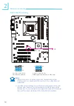 Предварительный просмотр 34 страницы Contec GMB-C2160-LLVA User Manual