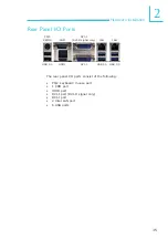 Предварительный просмотр 35 страницы Contec GMB-C2160-LLVA User Manual