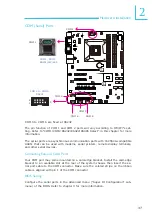 Предварительный просмотр 37 страницы Contec GMB-C2160-LLVA User Manual