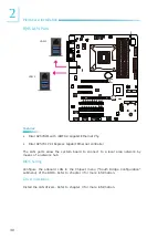 Предварительный просмотр 40 страницы Contec GMB-C2160-LLVA User Manual